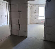 1 к. Академика Вильямса/Ильфа и Петрова (Жк. Акварель 8) 42 м.