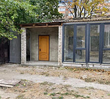 2-х комнатная квартира на Картамышевской по интересной цене