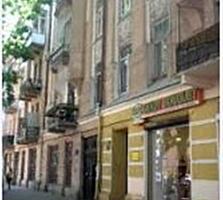 Комната в районе Соборной площади