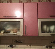 Продается 3 комнатная квартира на Балке. Золотая середина 5/10 эт.