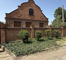 Дом 100 кв. м., Начало Суклеи, НИИ