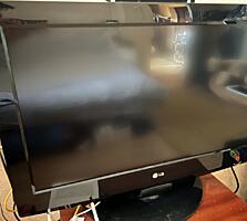 Продам телевизор LG