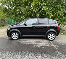 Продам Ауди А2