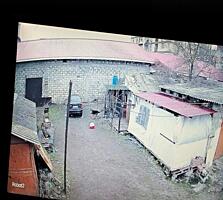 На продажу 4-х комнатная квартира