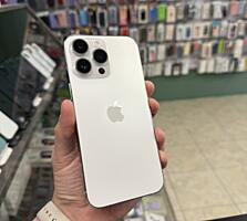 iPhone 14 Pro Max 128 Gb РАССРОЧКА