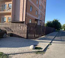 Продам 1-кімнатну квартиру на Маршала Бабаджаняна/Малиновського