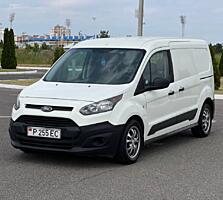 Ford Transit XL (Авторынок КОВЧЕГ)