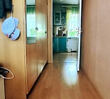 УЮТНЫЙ каменный дом в тихом переулке + участок в подарок