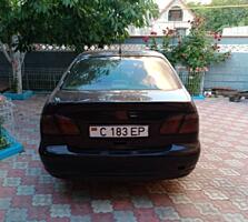 Продам Ниссан Примера