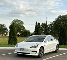 Продам Tesla Model 3 Standart Plus