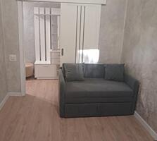 Продам 2-к квартиру на Ак. Королева/ Инглези
