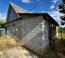 Дом в районе Манго!