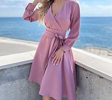 Продам платье