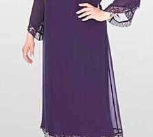 Продам нарядное платье