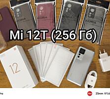 Продам Mi 12t