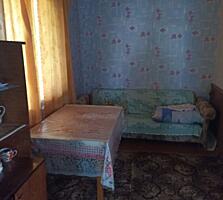 Продам дом в Рыбницком районе с. Советское.