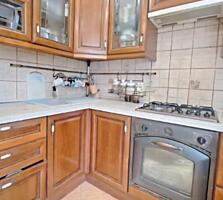 Продажа 3 комнатной квартиры на Намыве