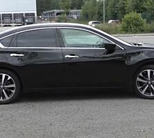 Газ метан! Номера Приднестровье