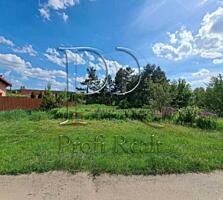 продаж ділянка під житлову забудову Бучанський, Колонщина, 17000 $