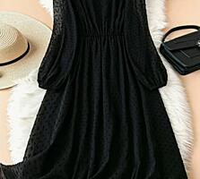 Платье, размер 3XL(новое)