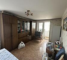 2- комнатная. Чешка. Хоммутяновка. Торг!