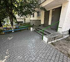 3-комнатная. Чешка. Пентагон. Прага