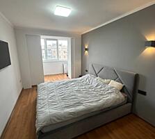 Продам 4- комн квартиру на Ильфа и Петрова