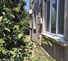 Продам будинок 100кв. м, пр-т Добровольського/ вул. Дніпровська