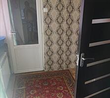 21274 Продажа дома в районе Большевика. Дом на ...