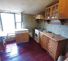 продаж 1-к квартира Білоцерківський, Біла Церква, 11900 $