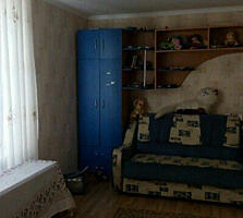 Apartament cu 2 camere