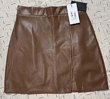 Продам новую юбку