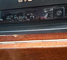 Продам колонки, телевизоры и радиопремники-транзисторы советские