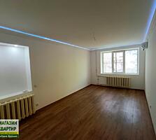 Продается 1 к. после капитального ремонта. Красные Казармы