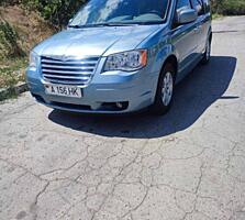 Продам газ метан