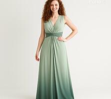 Продам платья