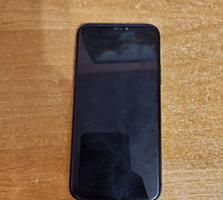 Продам айфон 11 pro 256gb