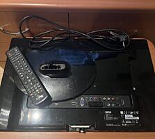 Монитор/Телевизор BENQ ML2441