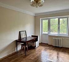 продаж 2-к квартира Київ, Подільський, 38000 $