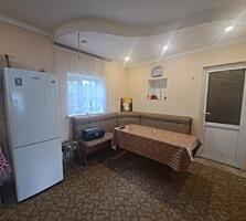 Жилой дом в Парканах! ул. Садовая!