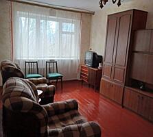 Продам 2-комн. 5/5, пр. Небесной сотни