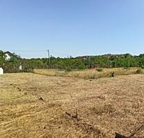 Дачный участок 20 соток на трассе Тирасполь-Одесса