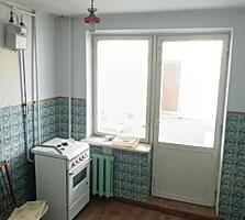 Шёлковый 2 комн. 49м2 ЧЕШКА 4/5 эт. 2 балкона.