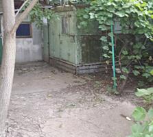 Продам дачу в орл Нептун