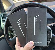 Запечатанный! Samsung Galaxy S25 ULTRA 512GB / РАССРОЧКА!