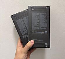 Запечатанный! Samsung Galaxy S25 ULTRA 256GB / РАССРОЧКА!