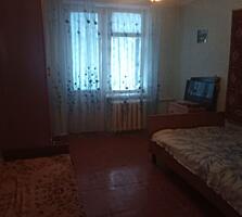 ЛЕНИНСКИЙ 2 комн. 5/5 эт. 49м2