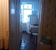 ЛЕНИНСКИЙ 2 комн. 5/5 эт. 49м2