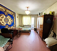 Продаю простору 1к. квартиру на Намиві