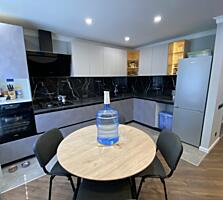 3-ком Мечникого 2/9эт 72кв 78000уе